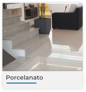 Captura de pantalla 2025-10-09 a la(s) 4.17.22 p. m.