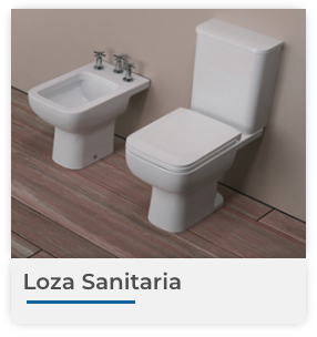 Captura de pantalla 2025-10-09 a la(s) 4.17.30 p. m.