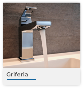 Captura de pantalla 2025-10-09 a la(s) 4.17.37 p. m.