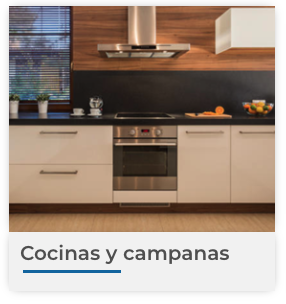 Captura de pantalla 2025-10-09 a la(s) 4.17.45 p. m.