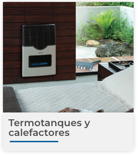 Captura de pantalla 2025-10-09 a la(s) 4.17.57 p. m.