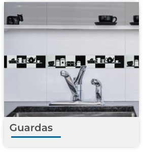 Captura de pantalla 2025-10-09 a la(s) 4.18.07 p. m.