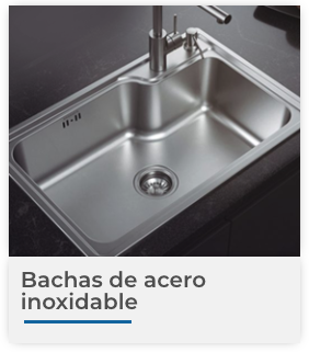 Captura de pantalla 2025-10-09 a la(s) 4.18.20 p. m.