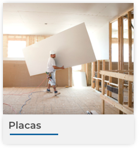 Landing Page dos 25 Captura de pantalla 2025-10-09 a la(s) 4.18.33 p. m.