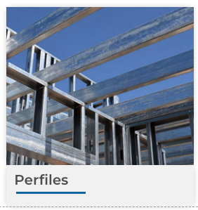 Landing Page dos 26 Captura de pantalla 2025-10-09 a la(s) 4.18.41 p. m.