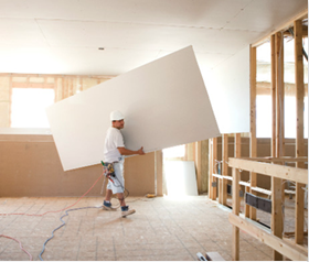 Captura de pantalla 2025 10 09 a las 7.04.01 a. m