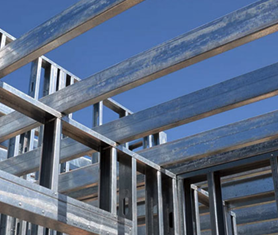 Captura de pantalla 2025 10 09 a las 7.04.11 a. m