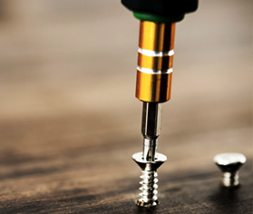 Captura de pantalla 2025 10 09 a las 7.04.20 a. m