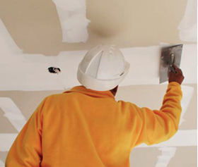 Captura de pantalla 2025 10 09 a las 7.04.27 a. m