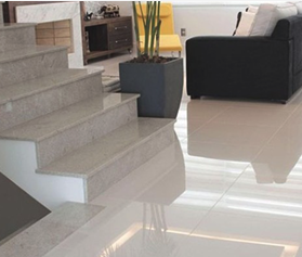 Captura de pantalla 2025 10 09 a las 7.04.51 a. m