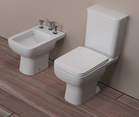 Captura de pantalla 2025 10 09 a las 7.05.04 a. m