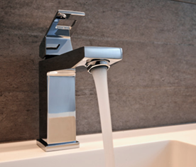 Captura de pantalla 2025 10 09 a las 7.05.13 a. m