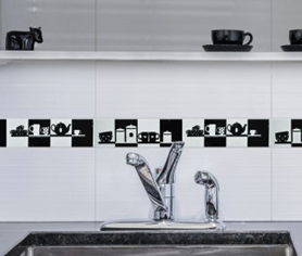 Captura de pantalla 2025 10 09 a las 7.05.36 a. m