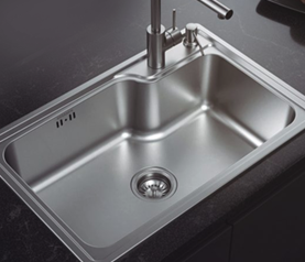 Captura de pantalla 2025 10 09 a las 7.05.42 a. m