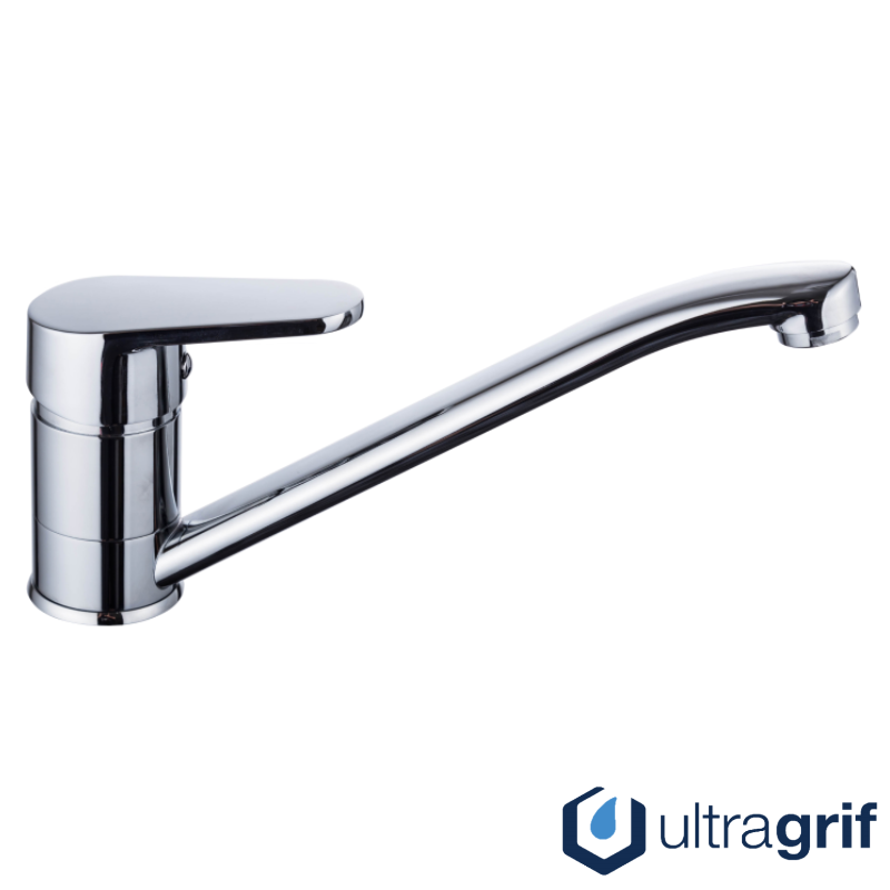 Logan Cocina Monocomando