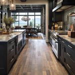 cocina-m